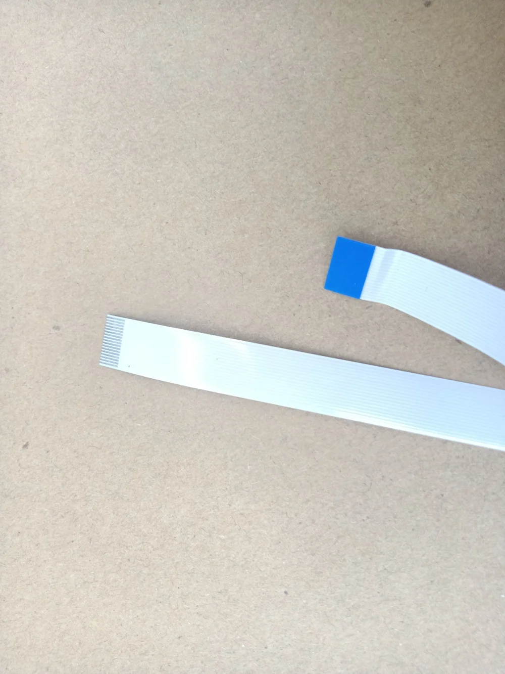 17-контактный кабель сканера подходит для Epson M2128 M1120 M2178 M2110 M1128 M2100 M3148 M2129 3178 M2148 M1108