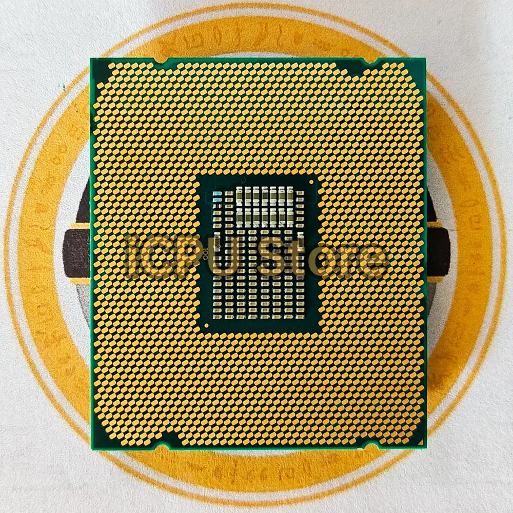 Intel 14 ядер 28 потоков. Intel 14 ядер 28 потоков