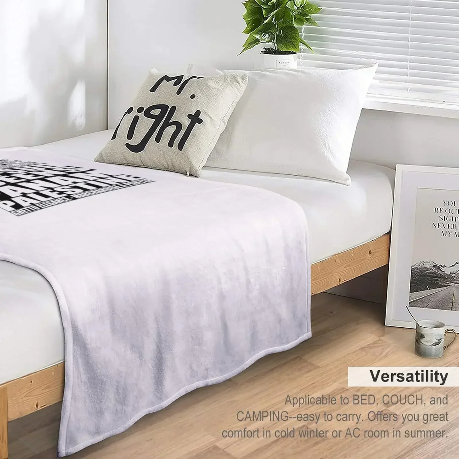 King Heenok - классическая футболка US Propaganda 2 одеяло одеяла для детей пляжные