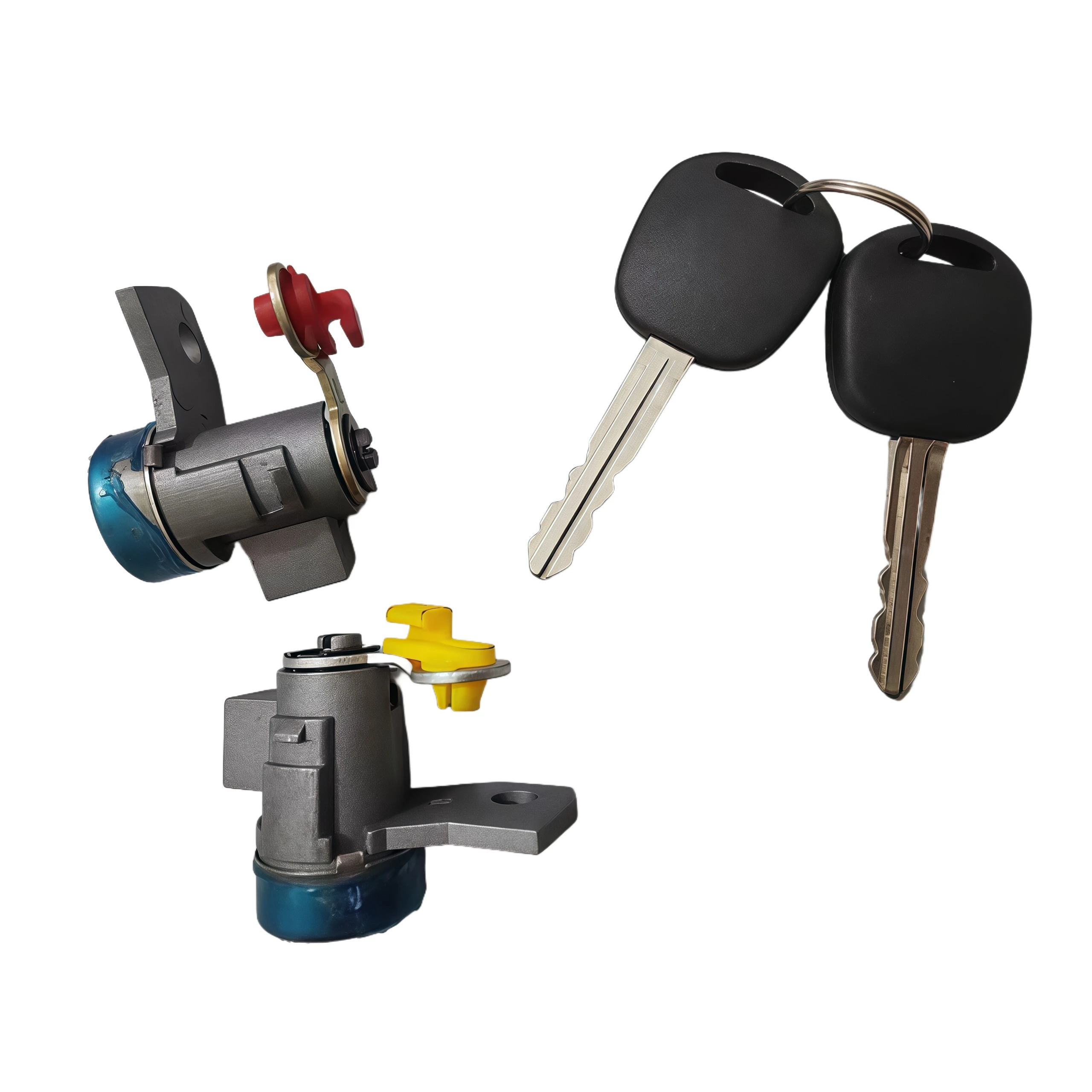 

Для Great Wall Wingle 5 2011-2017/Wingle 3 2012-2016 ручка открывания внешней двери автомобиля наружная дверная ручка