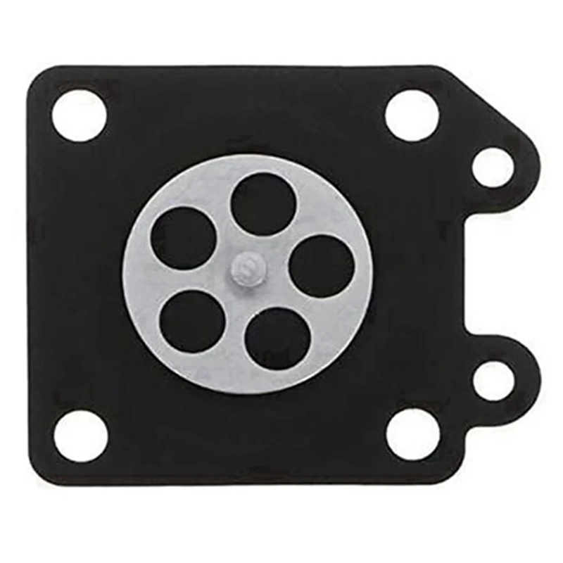 Комплект Для Ремонта Карбюратора Walbro WA WT Series K10-WAT RH 40 комплектов