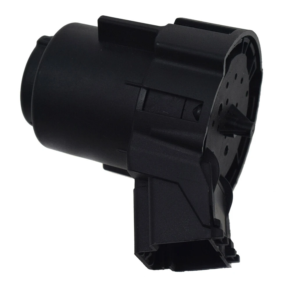 

Car Switch Ignition Starter Switch Accessories For Volkswagens Amarok Transporter Seat Ibiza 6R0905865 7E0905865