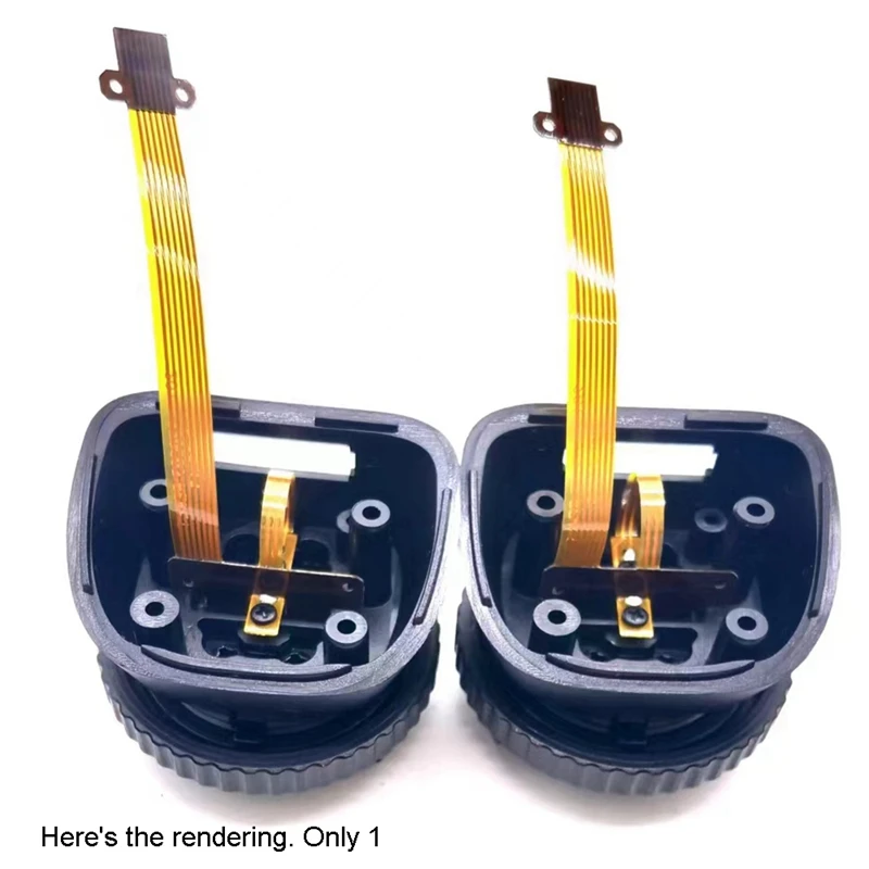 Задняя крышка для Godox Xpro-S (для Sony)