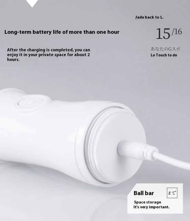 Женский клитор стимулятор влагалища мощный вибрирующий AV-палка стержень для