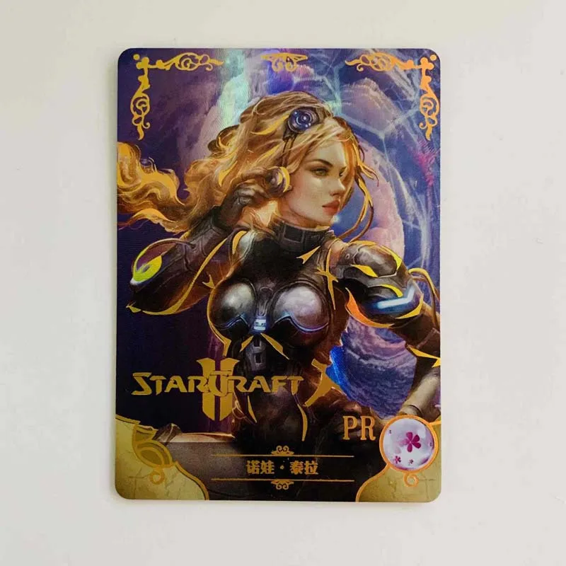 Рисунок 3 - Коллекция историй богини