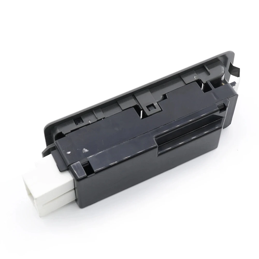 ​ Главный переключатель управления стеклоподъемником GK60-66-350A GK 6066350 A для MAZDA