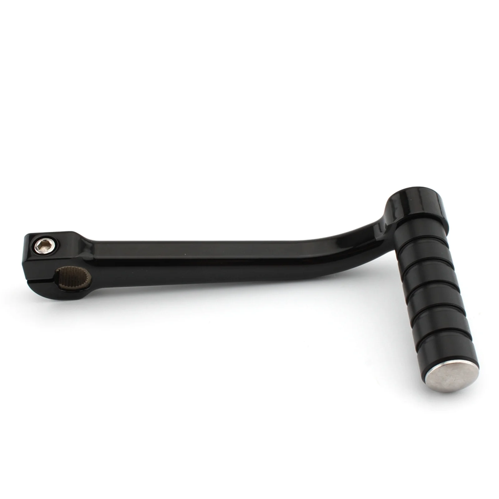 Для BMW R18 B/R18 Classic/Transcontinental мотоциклетный рычаг переключения передач