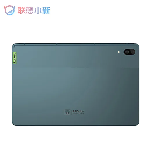 Lenovo Tab P11 Pro планшет на Android 11 экран 2021 дюйма 6 ГБ + 870 | Компьютеры и офис