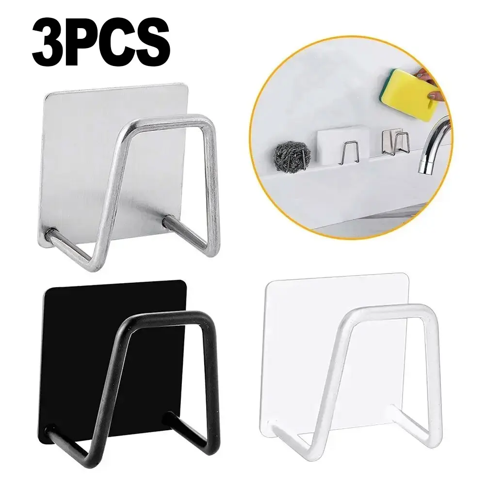 3 шт. кухонные приспособления из нержавеющей стали