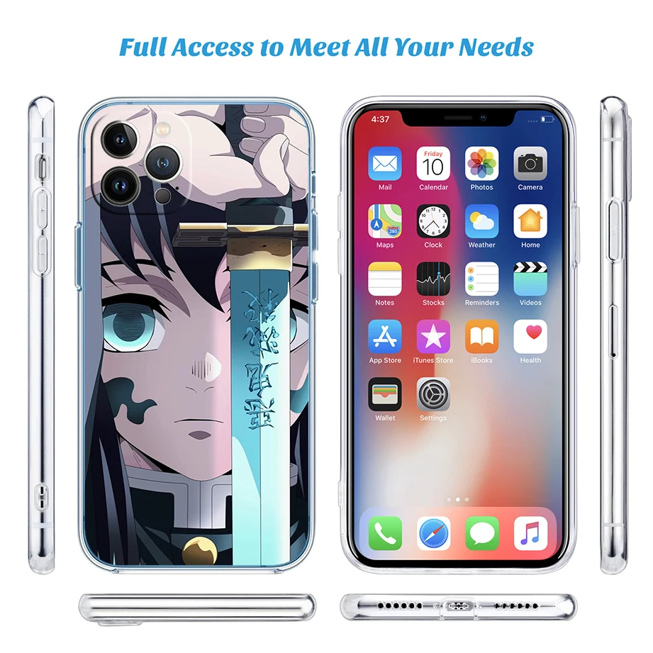 Умный чехол для Moto G200 G71 G60S G60 G52 G51 G50 G42 G41 G32 G30 G22 G23 G04 E30 E40 E22 E20 E13