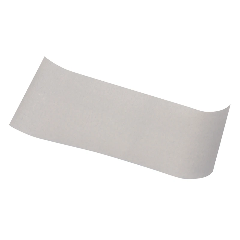 Наждачная бумага для сухой полировки Newwet 3000 5000 7000 высокая зернистость влажная и