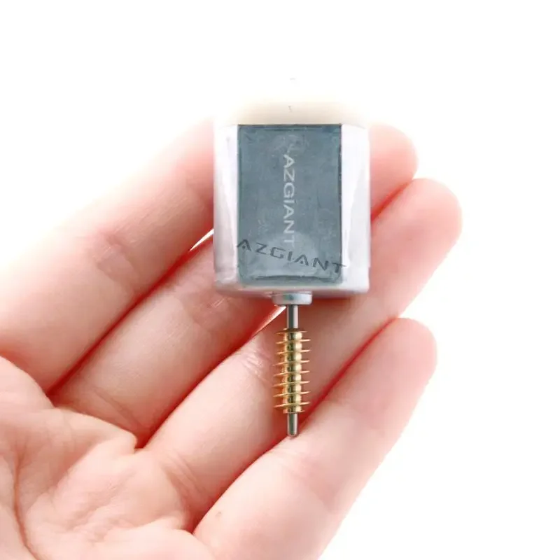 Автомобильное зеркало заднего вида AZGIANT 1 шт. с боковым крылом электрические