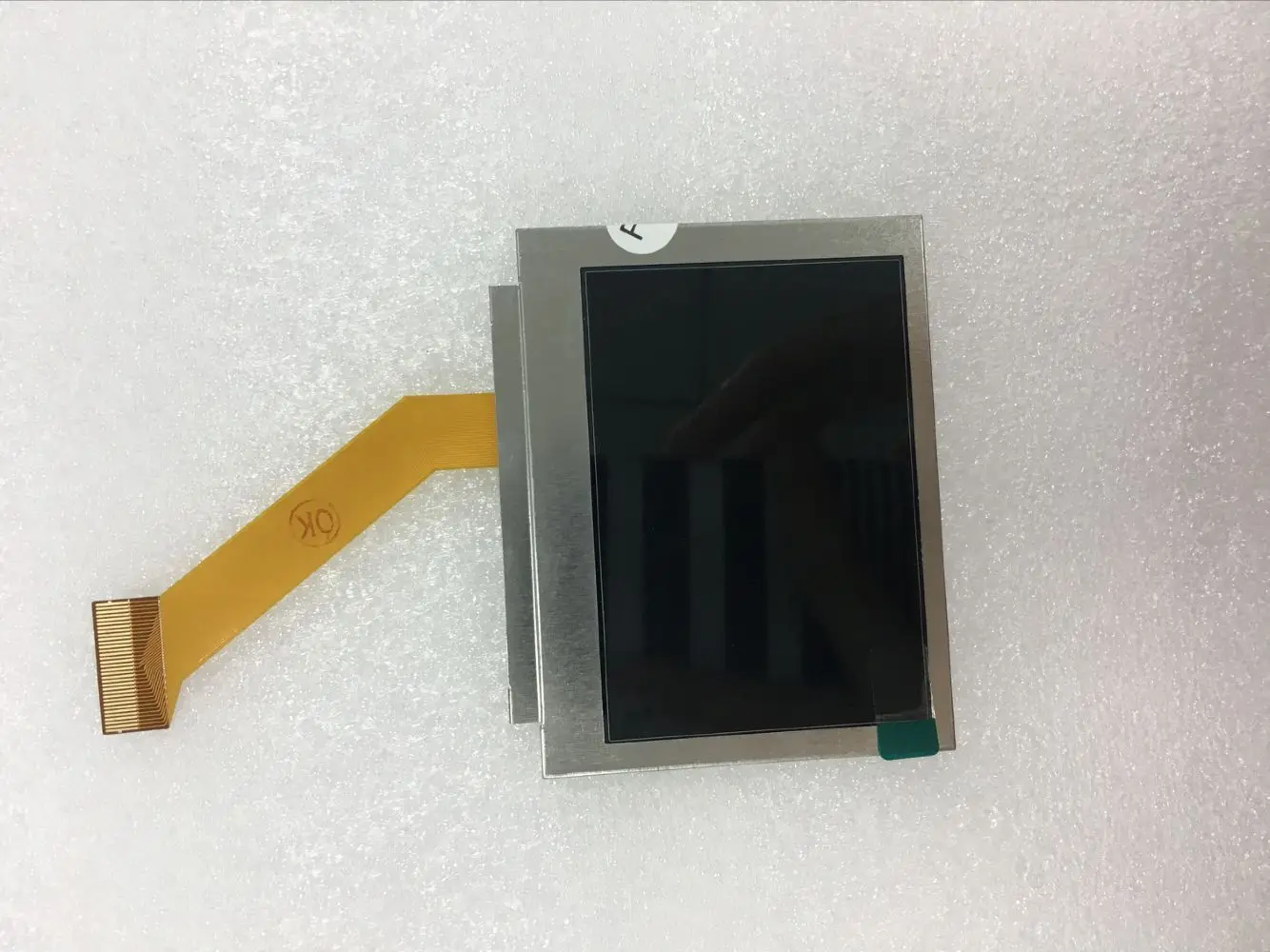 Advance lcd. Advance lcd. Дисплей геймбой. Advance lcd. Задняя крышка boy advance.