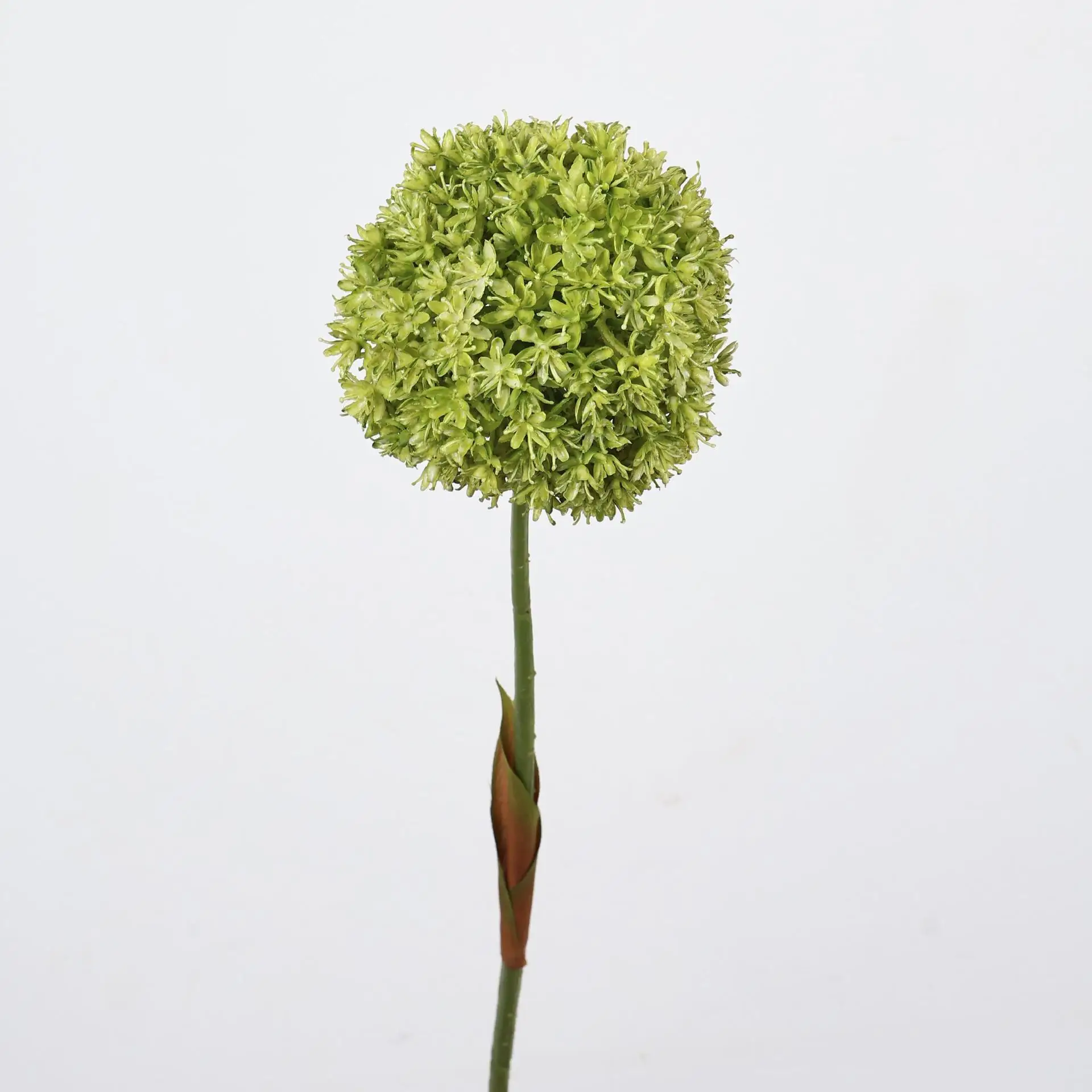 

Искусственный цветок Альянма 27 дюймов