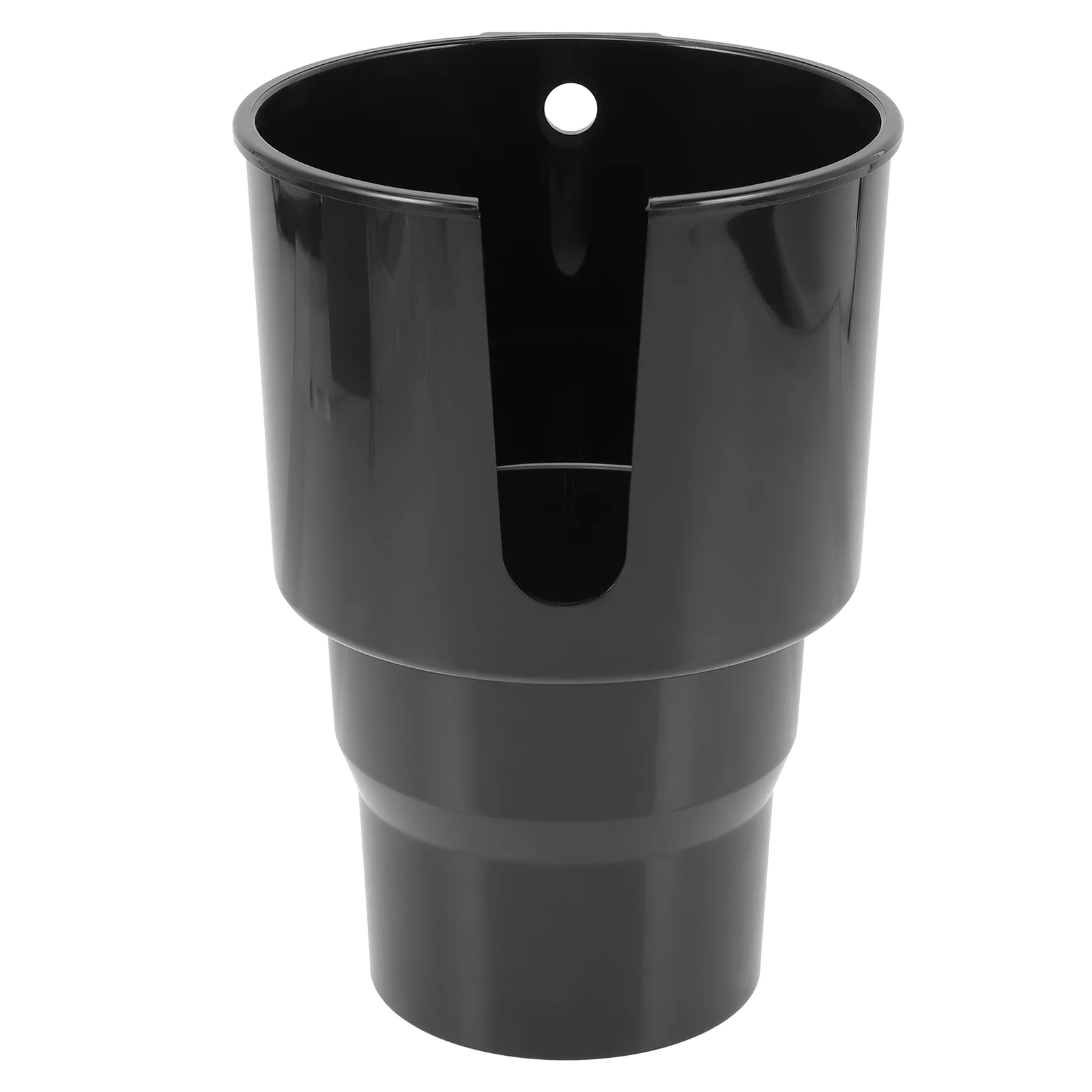

Car Cup Holder Portavasos Para Auto Plastic Drink Rack Storage Abs Vehicle Expander Beverage