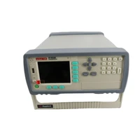 at4532 temperature data recorder with 32 channels thermocouple