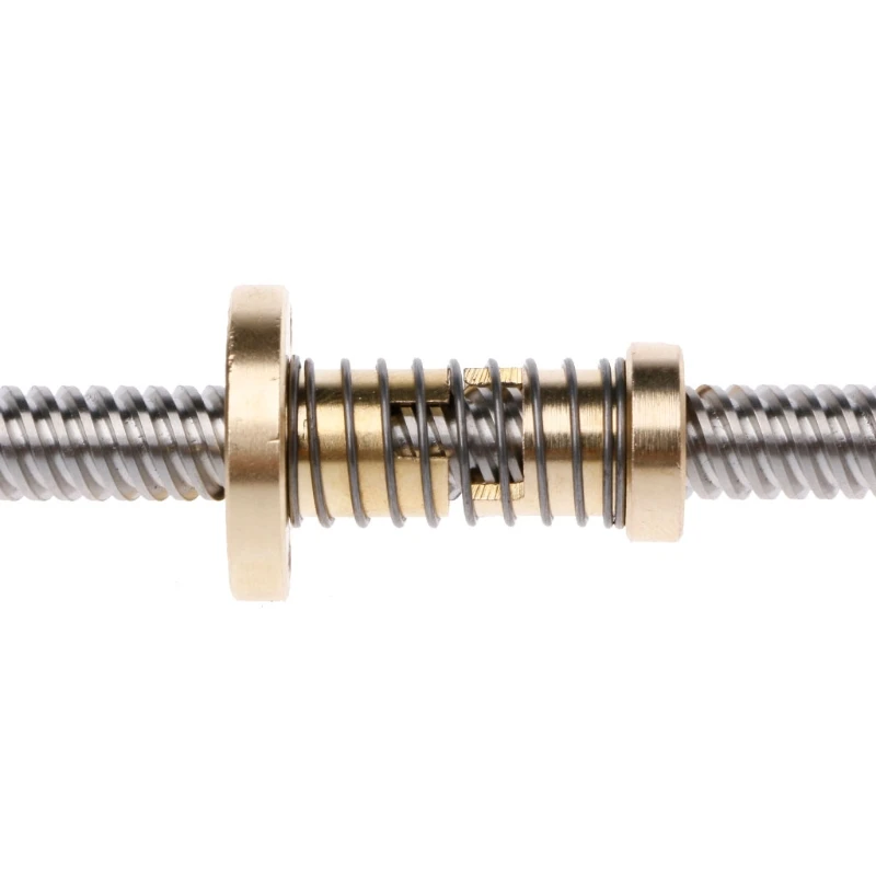 Винт gm m5x13мм с квадратной головкой. 9 z t винт. Винт т 4. Ходовой винт с гайкой superior lead screw with nut 0070-45019-000. Винт с трапецеидальной резьбой trr-12x3 l=500.