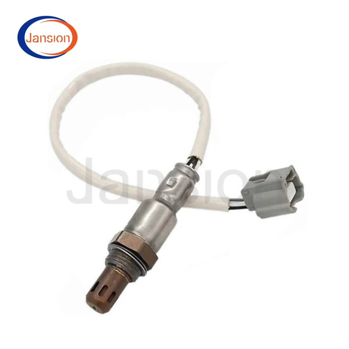 

226A0-1KT0A Rear Lambda O2 Oxygen Sensor Fit For For Nissan New Sunshine Xuanyi Qichen Tiida Liwei Qashqai 1.6 226A01KT0A