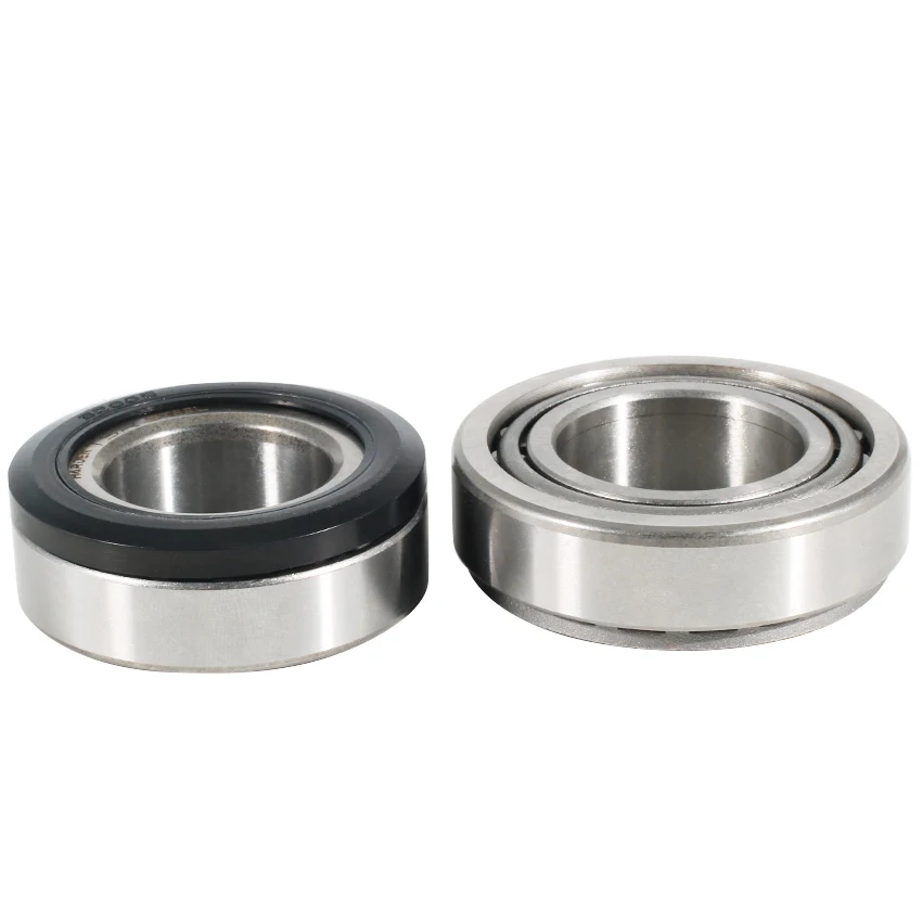 

Motorcycle Steering Head Bearing For Kawasaki KZ1100 KZ1300 KZ700 KZ750 KZ750-B2 VN400 Vulcan VN700 VN800 VN1500 Z550Z750 GT550