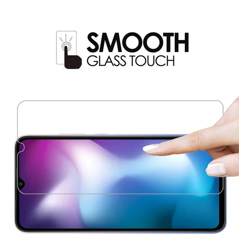 Защитное закаленное стекло на Redmi 9 защитная пленка для экрана xiaomi Readmi redmi 9activ ksiomi