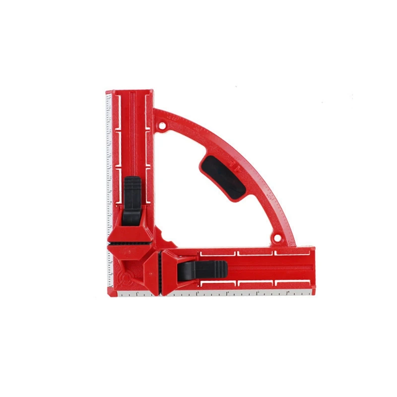 

Hot 90 Degree Angle Clamps 816 Right Angle Clamps Quick Woodworking Right Angle Clamps