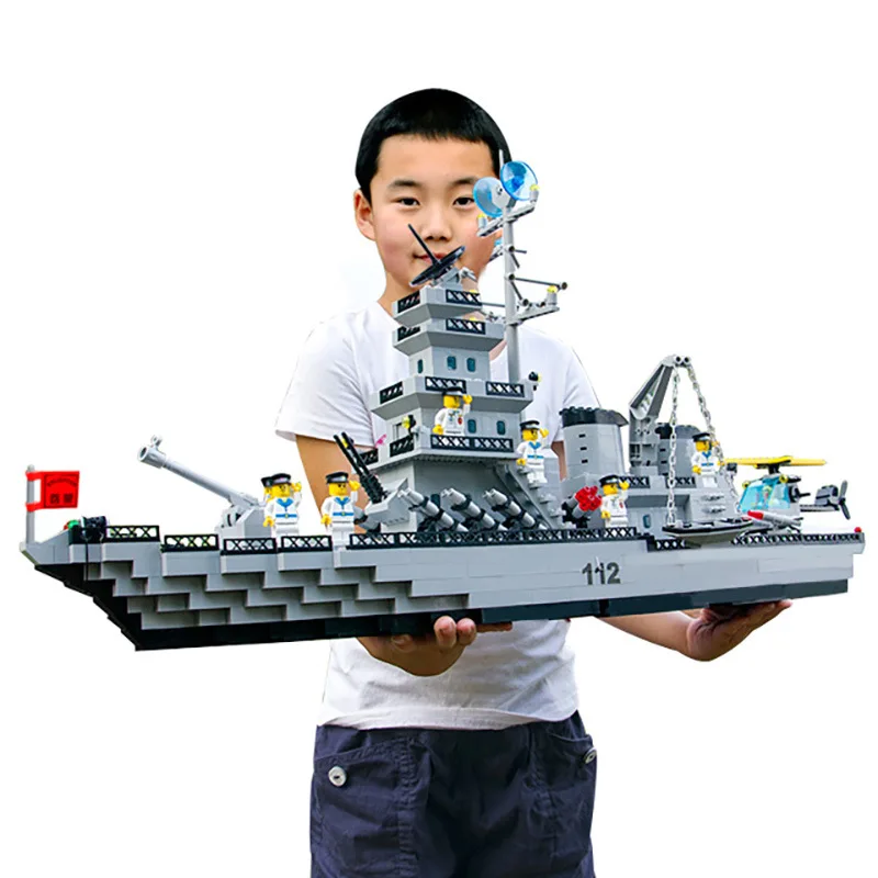 

Кубики развивающие, совместимые с конструктором Lego