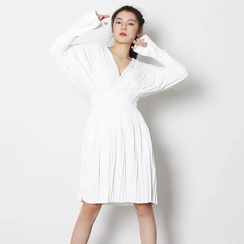 

Elegant Dresses For Women 2022 Summer Female Luxury Designer Festival Clothing High Quality Fashion Brand Birthday Party Outfits