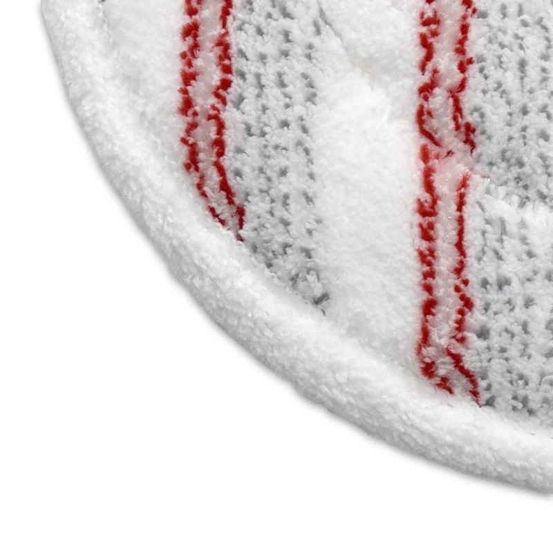 Швабра из микрофибры подходит для VILEDA Spin &amp Clean 161822