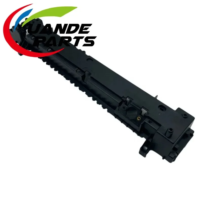 1 шт. 6LH 553051 Верхний кронштейн для пальца захвата Toshiba E 255 355 455 305 305S ролика фьюзера