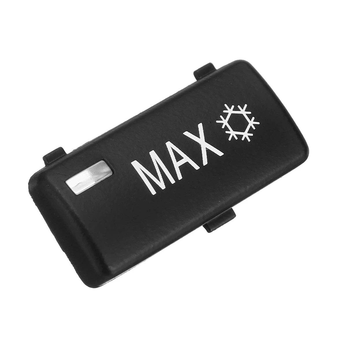 Автомобильный обогреватель кондиционера климатическая вентиляция максимальная