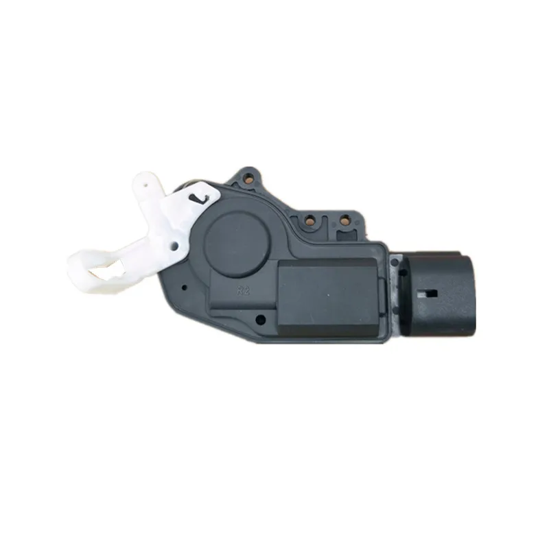 

Привод замка задней правой двери для Toyota Altis Corolla Fielder Will Ipsum Avensis Verso Пикник 69130-12040 6913012040