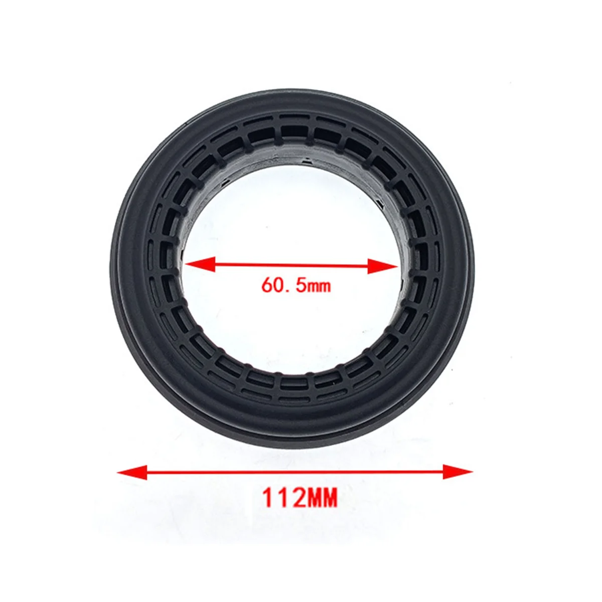 2 комплекта крепления передней стойки с LH + RH 51920-SVB-A03 51726 -- G01 для 2006-2011