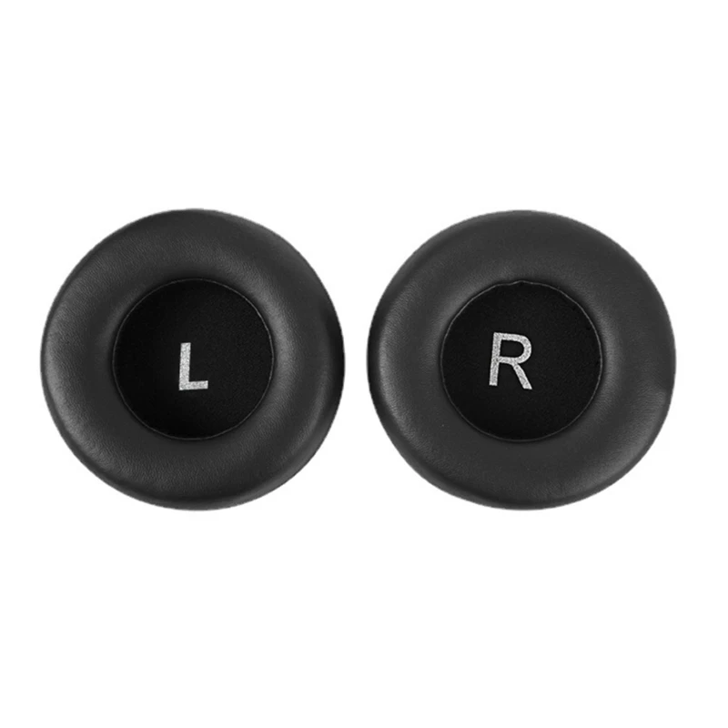 M17B 1 пара сменных амбушюр для K240/K240 MONIT0R/240DFK241/K270/270S/K242/K260