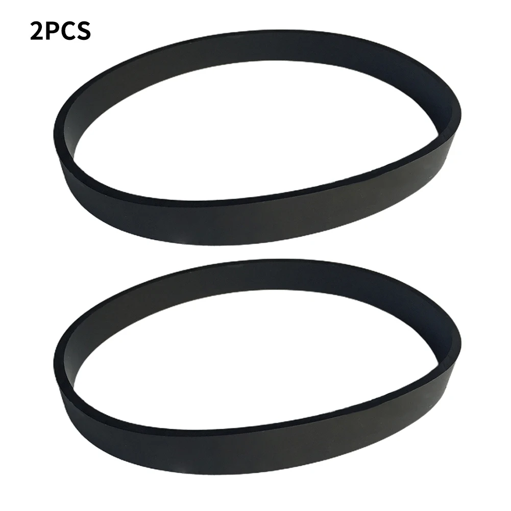 

Ремни для пылесоса Hoover 28950 BO02IC, 2 шт.