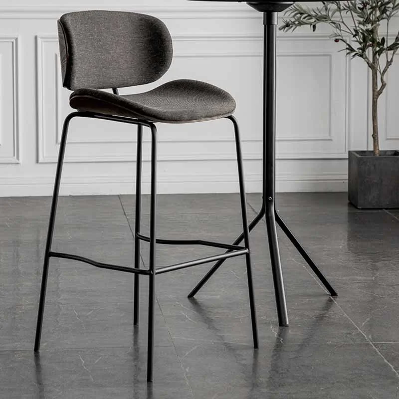 Рисунок 3 - Винтажный деревянный Роскошный