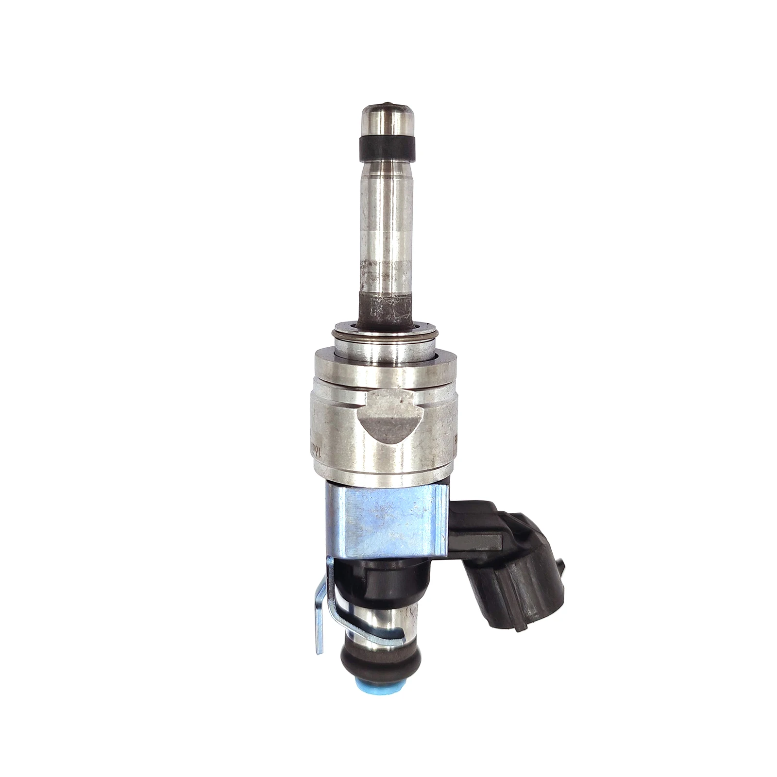 

6x Fuel Injectors Replacement for Infiniti QX50 16600-5NA0