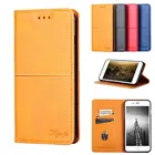 For Realme 8 и 8 Pro (2021) чехол книжка elitcase для Реалми 8 и 8 Про (2021)