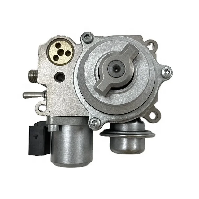 

13517592429 13517630644 High Pressure Fuel Pump For Mini Cooper R56 R57 2011-2012