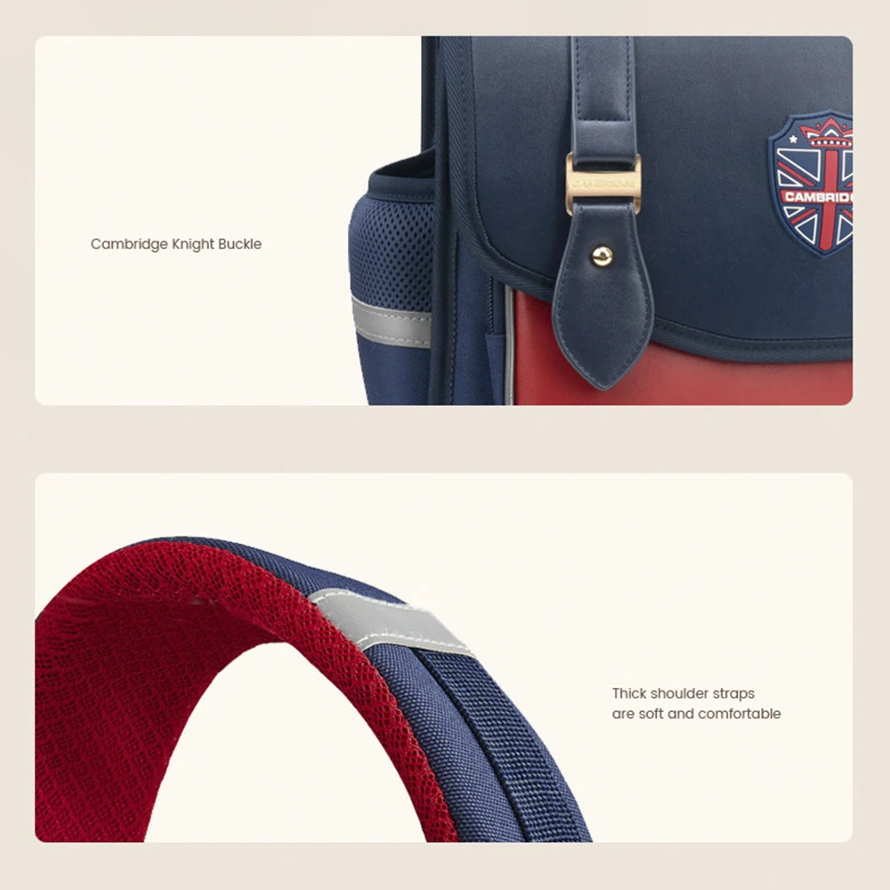 Backpack School Boy Backpack for Kids Boys Backpack for School Girls School Supplie Backpacks for School Teenagers Girls Bag Set