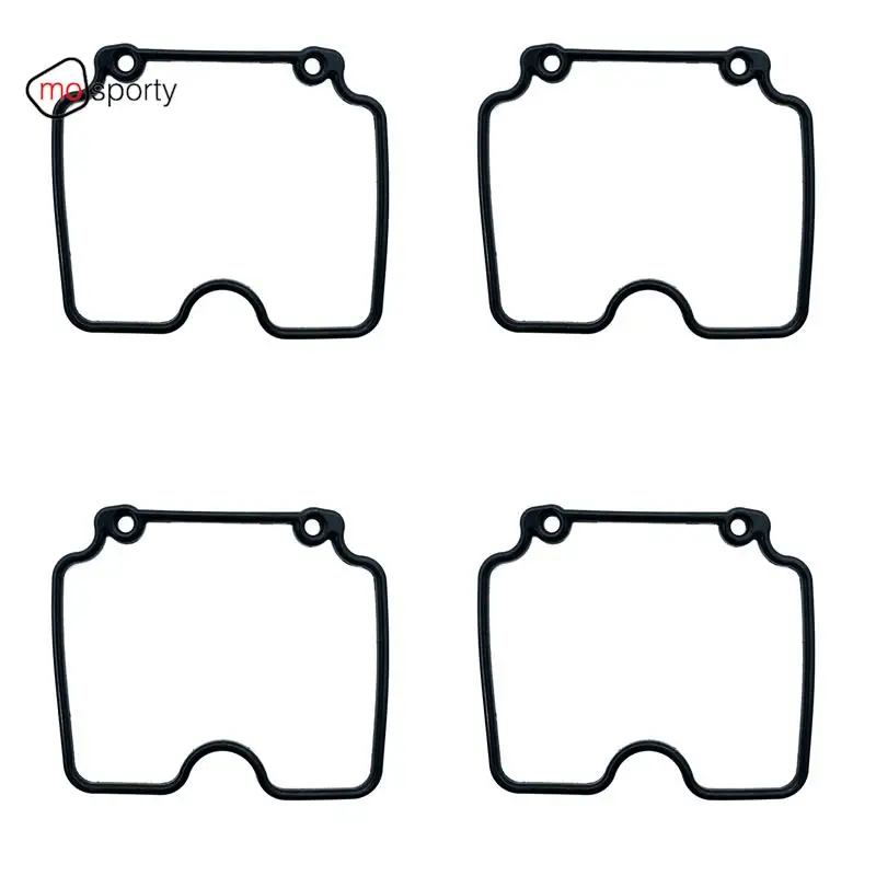 

Прокладки поплавковой чаши карбюратора для TK MV30 PD30 MV PD 30 30 мм для 250cc ATV ATV250 EN250 JS250 QM250GY GXT250 GP200 GP250