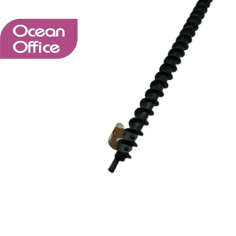 1 шт. стержень для перемешивания xerox WC 5225 5230 5222 5325 5330 5335 286 отходов порошка
