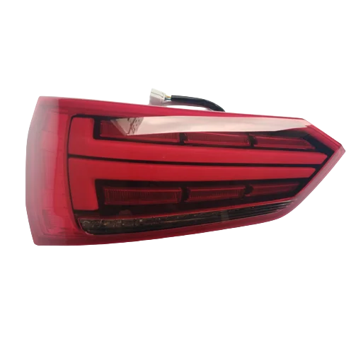 

Задняя фара для DFM DFSK Glory 580 GLORY I AUTO
