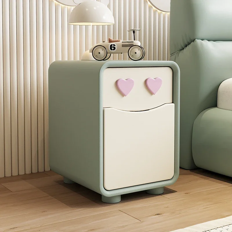 Прикроватная тумбочка детский шкаф детские тумбочки прикроватная кровать