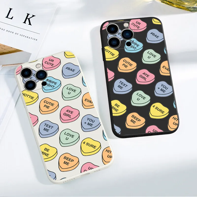 

Нескользящий чехол для SAMSUNG S22 ULTRA S8 S9 S10E LITE S20 FE S21 PLUS