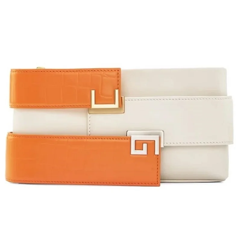 

Женские сумки, женская сумка для телефона, женская сумка через плечо, женская сумка на плечо, дамские сумочки из воловьей кожи, женская сумка