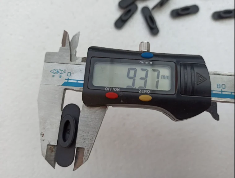 10 шт. внутренний трос для горного и дорожного велосипеда |