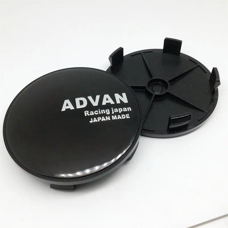 

4 шт., колпачки на колесные диски, 68 мм, 64 мм