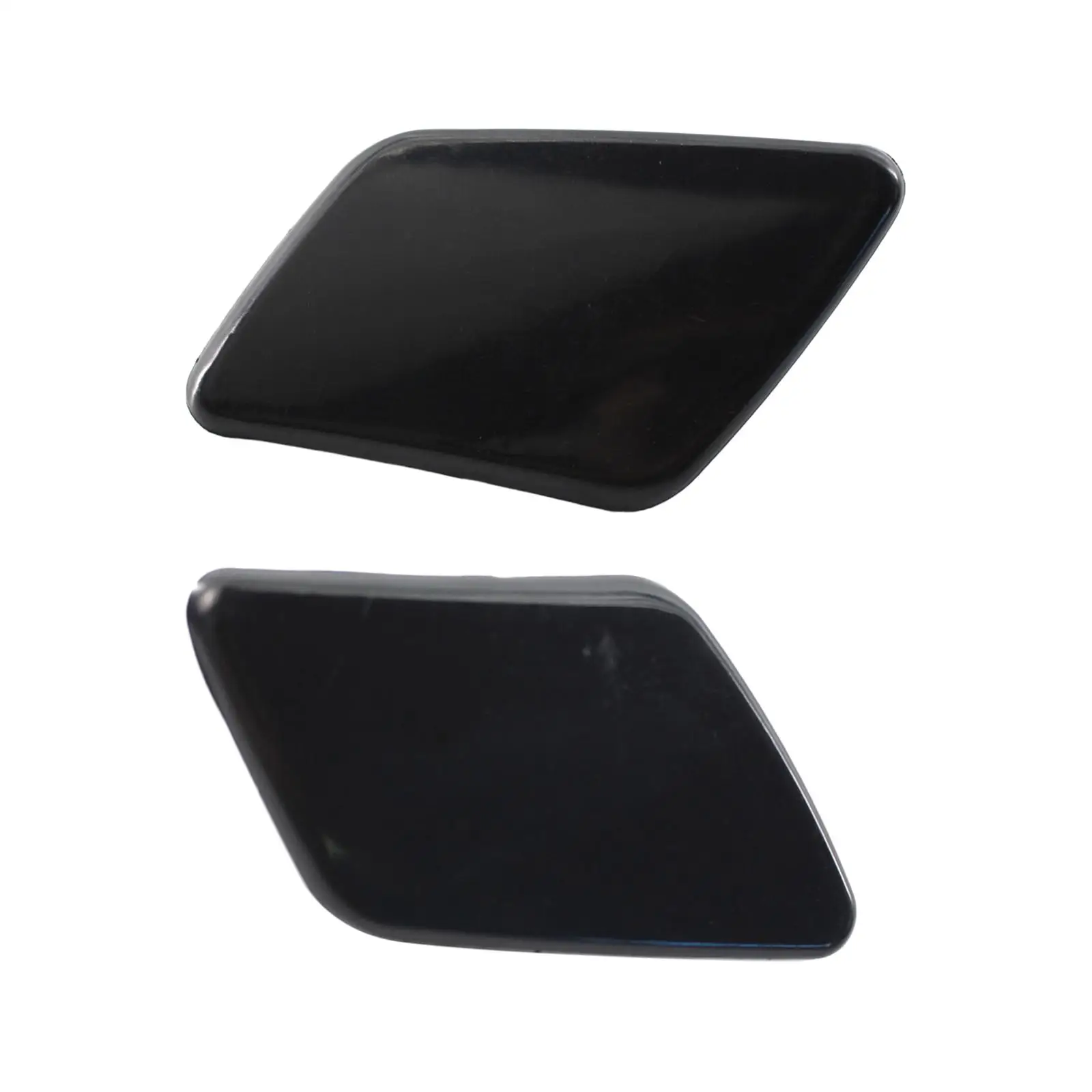 

Headlight Washer Nozzle Cover Professional for V50 2005-2007 39991799 Car Accessories