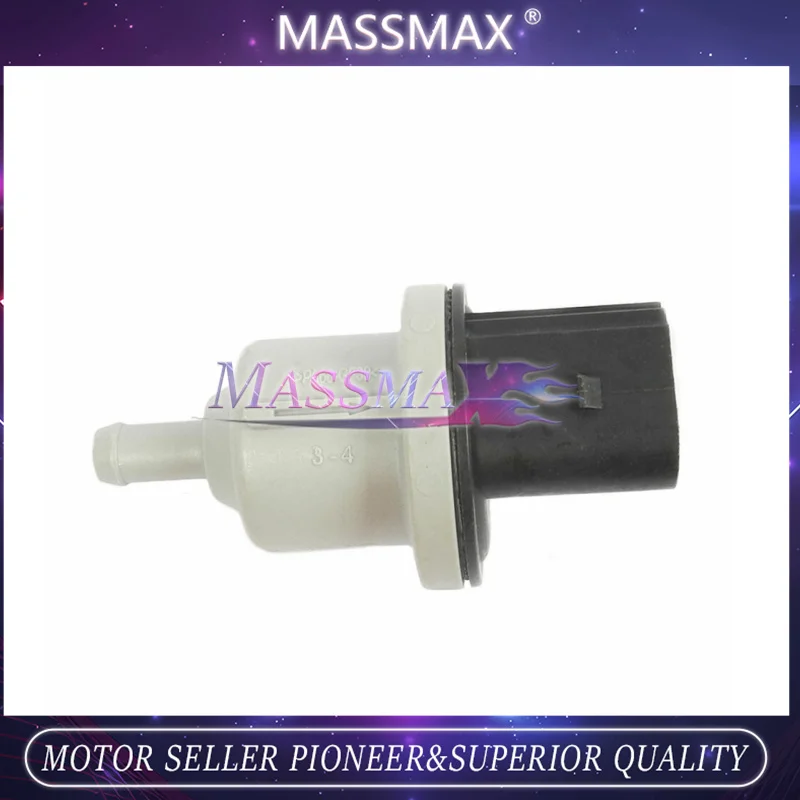 Клапан продувки канистра топливного пары 06D 133517 B Подходит для Audi Q7 VW CC