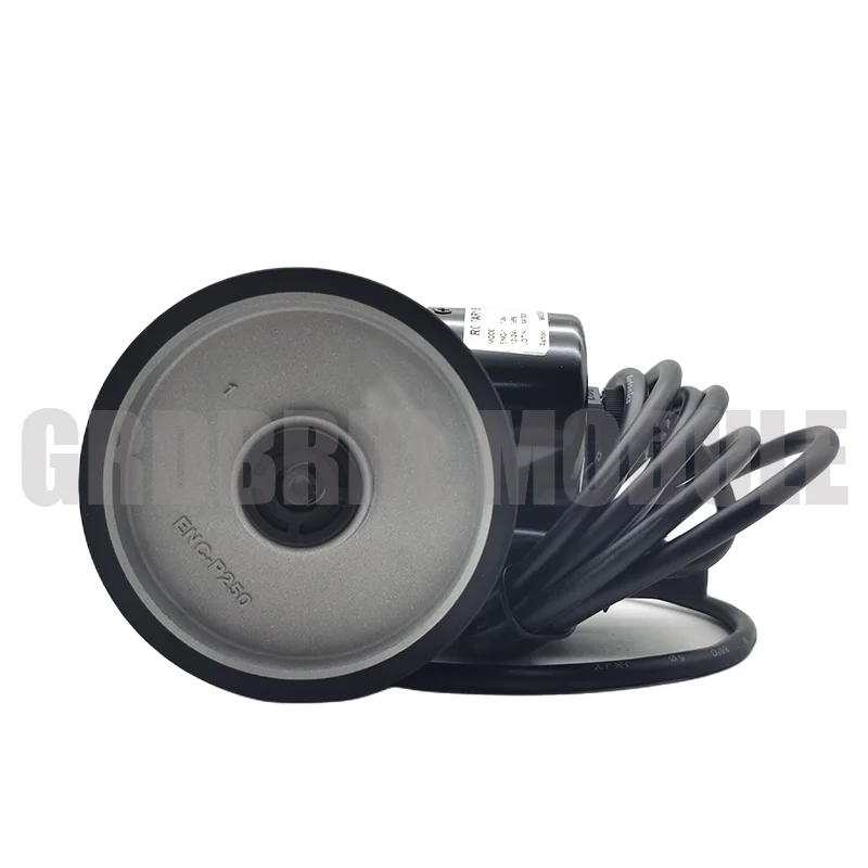 Новый оригинальный телефон